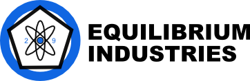 Equilibrium Industries